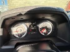 2014 RAM 3500 Crewcab Dually Flatdeck 4x4 - Photo 7