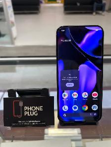 Price Drop! Google Pixel 9 Pro XL-128gb! - Photo 2