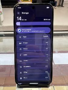 Price Drop! Google Pixel 9 Pro XL-128gb! - Photo 3