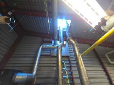 looking for hvac work - Photo 4