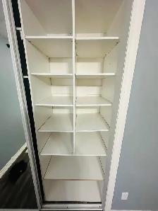 Private room for rent in Mississauga heartland towncenter - Photo 4