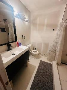 Private room for rent in Mississauga heartland towncenter - Photo 7