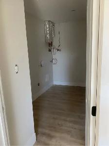 Modern 2-Bedroom Apartment in the Heart of Montague - Photo 10
