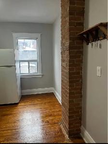 $1,975 2BR 2nd Fl, Private Entry, In-Suite Laundry, Utils Incl. - Photo 2