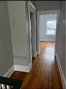 $1,975 2BR 2nd Fl, Private Entry, In-Suite Laundry, Utils Incl. - Photo 3