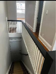 $1,975 2BR 2nd Fl, Private Entry, In-Suite Laundry, Utils Incl. - Photo 4
