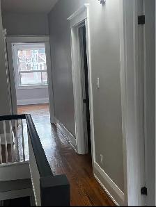 $1,975 2BR 2nd Fl, Private Entry, In-Suite Laundry, Utils Incl. - Photo 5