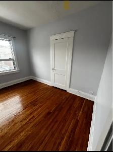 $1,975 2BR 2nd Fl, Private Entry, In-Suite Laundry, Utils Incl. - Photo 6