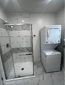 $1,975 2BR 2nd Fl, Private Entry, In-Suite Laundry, Utils Incl. - Photo 7