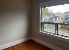 $1,975 2BR 2nd Fl, Private Entry, In-Suite Laundry, Utils Incl. - Photo 8
