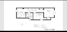 $1,975 2BR 2nd Fl, Private Entry, In-Suite Laundry, Utils Incl. - Photo 9