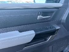 2024 Toyota Tundra Limited Nightshade Crewmax - Photo 11