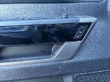 2024 Toyota Tundra Limited Nightshade Crewmax - Photo 12