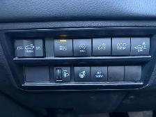 2024 Toyota Tundra Limited Nightshade Crewmax - Photo 16