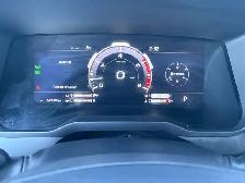 2024 Toyota Tundra Limited Nightshade Crewmax - Photo 18