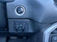 2024 Toyota Tundra Limited Nightshade Crewmax - Photo 21