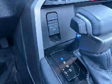 2024 Toyota Tundra Limited Nightshade Crewmax - Photo 26