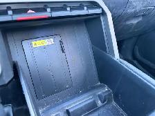 2024 Toyota Tundra Limited Nightshade Crewmax - Photo 27