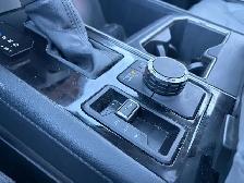 2024 Toyota Tundra Limited Nightshade Crewmax - Photo 28