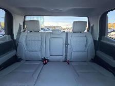 2024 Toyota Tundra Limited Nightshade Crewmax - Photo 31