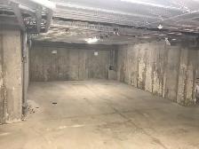 Luxueux Condo 4 1/2 avec mezzanine et terrasse St-Janvier - Photo 10