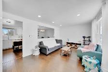 OPEN HOUSE SUNDAY 2 - 4 AMHERSTBURG - Photo 3