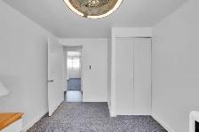 OPEN HOUSE SUNDAY 2 - 4 AMHERSTBURG - Photo 7