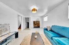 OPEN HOUSE SUNDAY 2 - 4 AMHERSTBURG - Photo 10