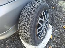 Toyota Corolla S Sport 2007 - Photo 9