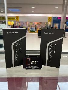 Brand New Sealed! Samsung S26 Ultra -256gb & 512gb!