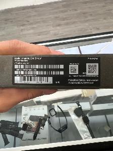 Brand New Sealed! Samsung S26 Ultra -256gb & 512gb! - Photo 3