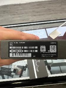 Brand New Sealed! Samsung S26 Ultra -256gb & 512gb! - Photo 4