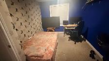Room for rent- January 1 2027
