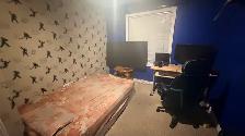 Room for rent- January 1 2027 - Photo 2