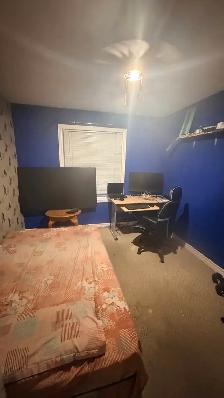 Room for rent- January 1 2027 - Photo 3