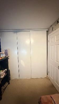 Room for rent- January 1 2027 - Photo 4