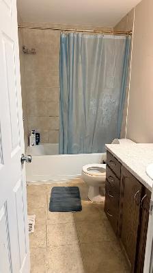 Room for rent- January 1 2027 - Photo 5
