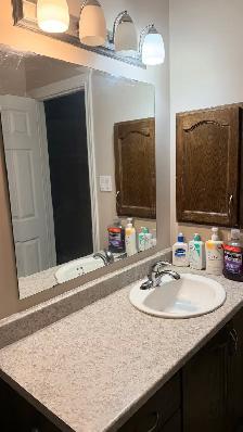 Room for rent- January 1 2027 - Photo 6