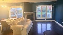 Room for rent- January 1 2027 - Photo 7