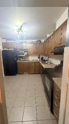Room for rent- January 1 2027 - Photo 8