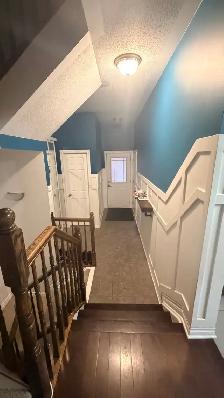Room for rent- January 1 2027 - Photo 9
