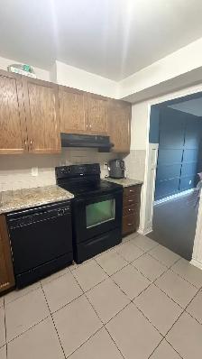 Room for rent- January 1 2027 - Photo 10