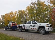 Skid Steer Rentals | Canwest Equipment Rentals