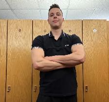 Toronto Personal Trainer – Weight Loss | Body recomp - Photo 2
