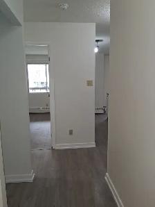 $1,250 1-Bedroom: ALL Utilities Included - Near LRT - Photo 8