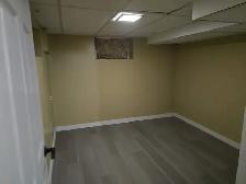 1-Bedroom Basement Suite for Rent by UoW, $1,200/Month, All Util - Photo 2