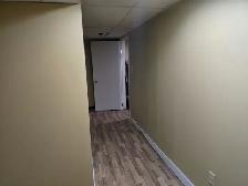 1-Bedroom Basement Suite for Rent by UoW, $1,200/Month, All Util - Photo 3