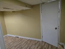 1-Bedroom Basement Suite for Rent by UoW, $1,200/Month, All Util - Photo 4