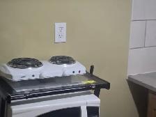 1-Bedroom Basement Suite for Rent by UoW, $1,200/Month, All Util - Photo 6