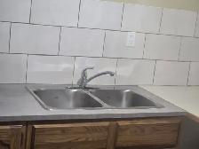 1-Bedroom Basement Suite for Rent by UoW, $1,200/Month, All Util - Photo 7